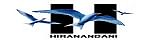 Hiranandani Group of Companies